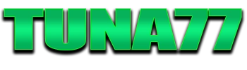 Logo Tuna77
