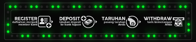 Tuna77 Jackpot